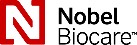 Nobel Biocare