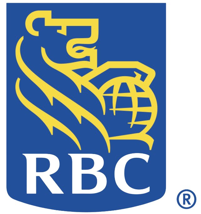 RBC
