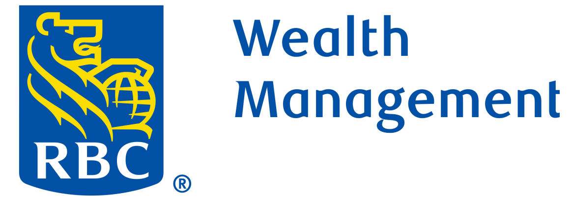 RBC Wealth Management