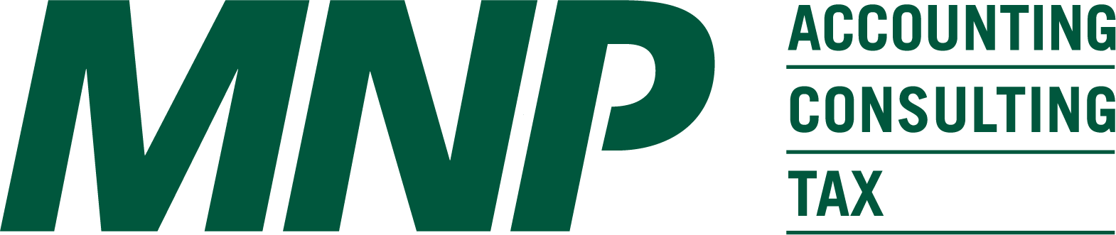 MNP