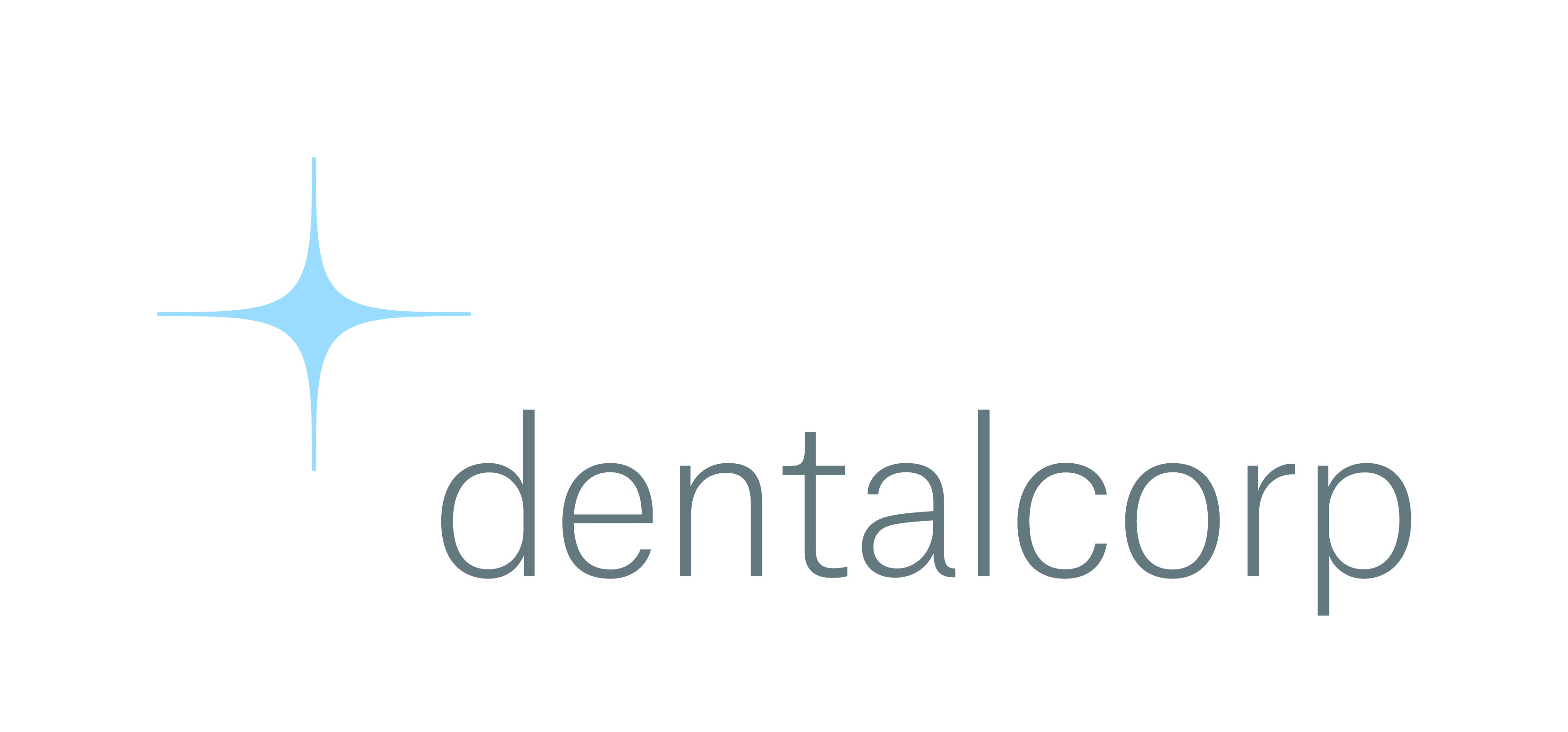 DentalCorp